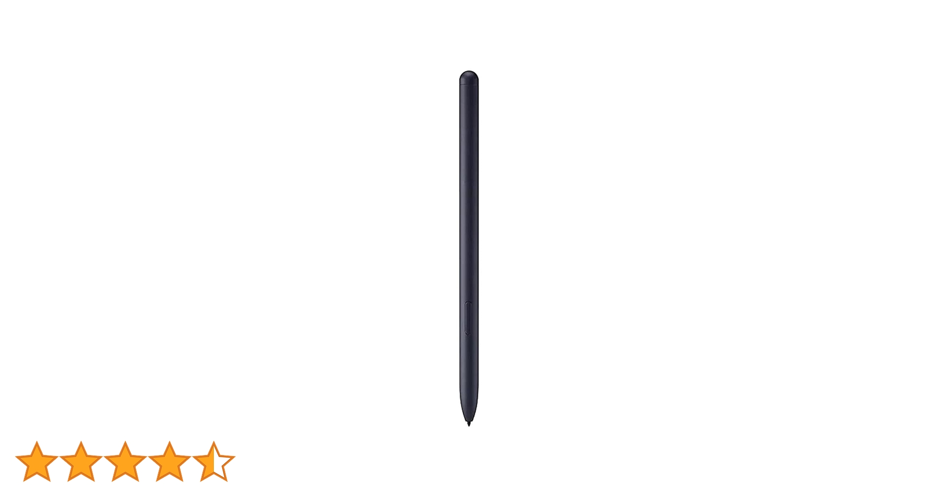 [目立った傷や汚れなし]Galaxy tab s7 128GB sペン付き Amazon.com : Samsung Galaxy Tab S7 11-inch, 128GB, with S